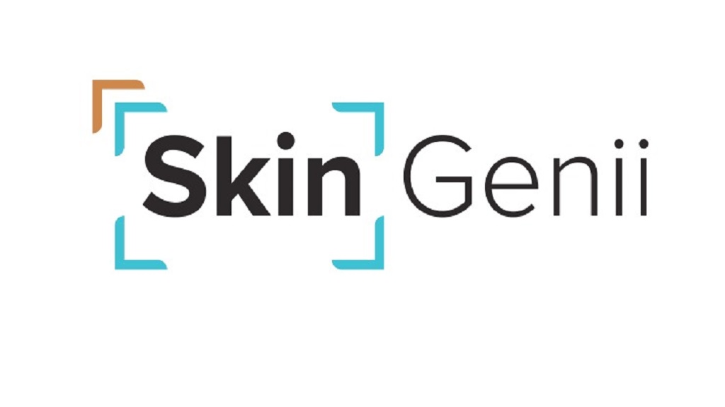 Skin Genii