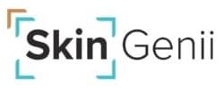 Skingenii Logo